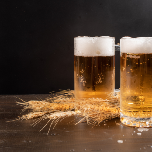 CERVEZA ARTESANAL DE CHIAPAS 355ML