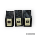 CAFE ARTESANAL DE CHIAPAS 1KG